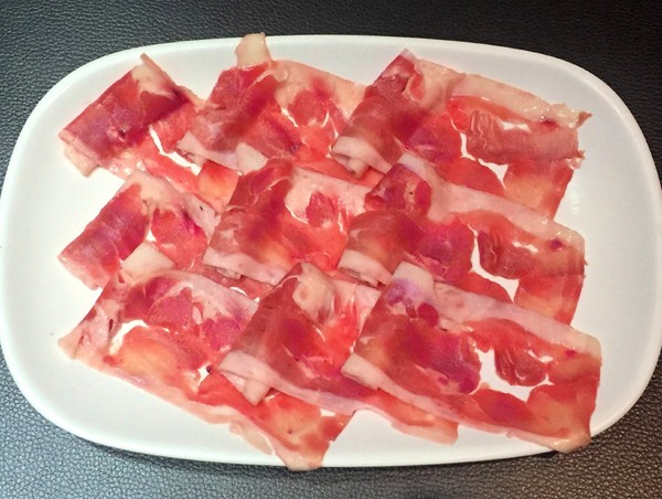 八海精緻鍋物料理(西門新宿-海洋館):八海精緻鍋物料理 (西門新宿-海洋館)