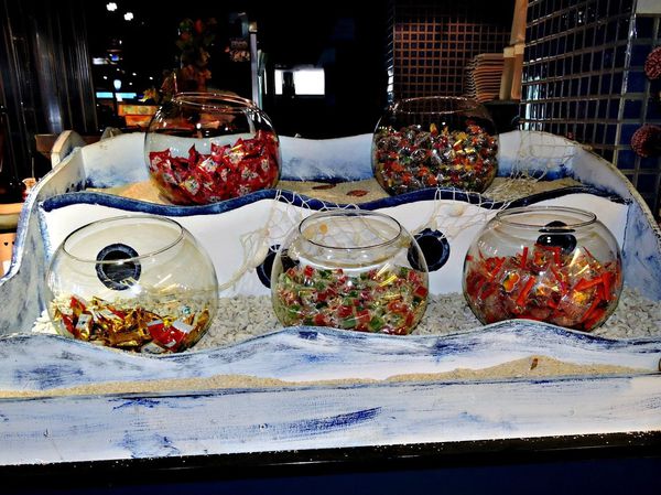 八海精緻鍋物料