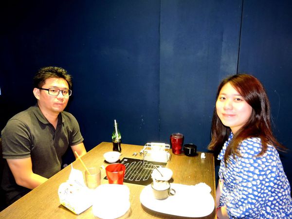 八海精緻鍋物料