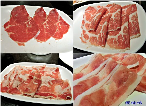 八海精緻鍋物料