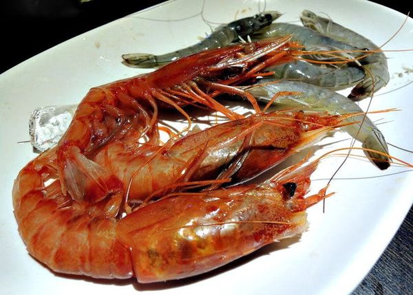 八海精緻鍋物料