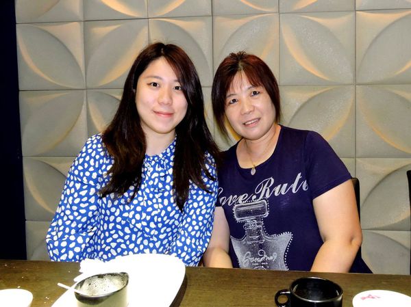 八海精緻鍋物料