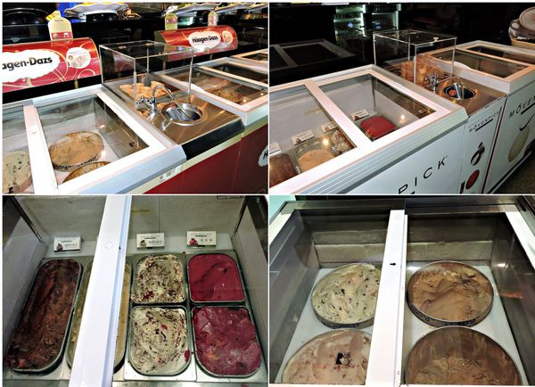 八海精緻鍋物料