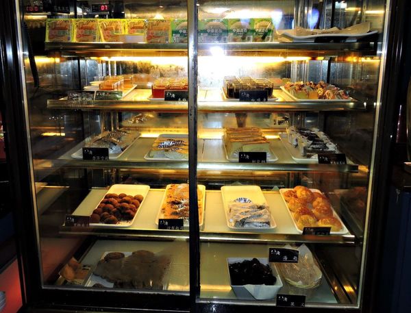 八海精緻鍋物料