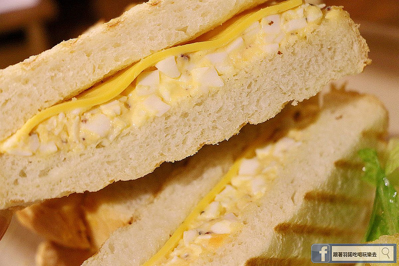 MysKaffe 睦偲咖啡094