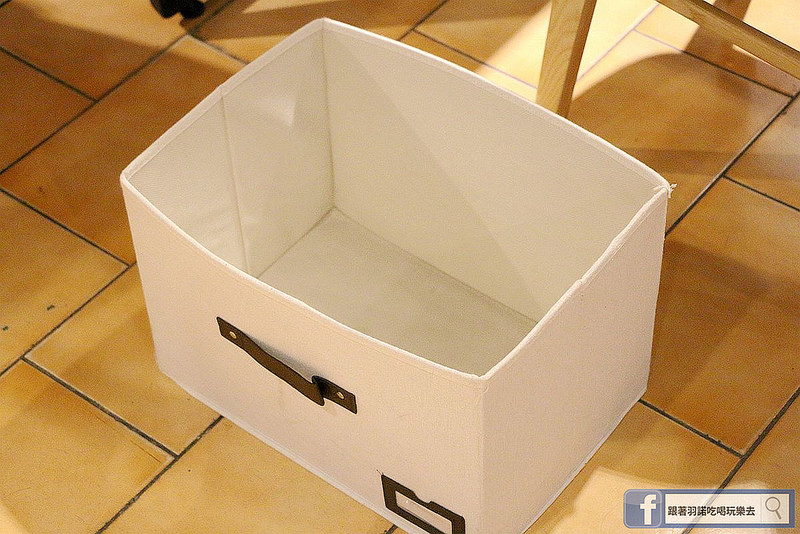 MysKaffe 睦偲咖啡116