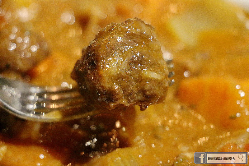 MysKaffe 睦偲咖啡049