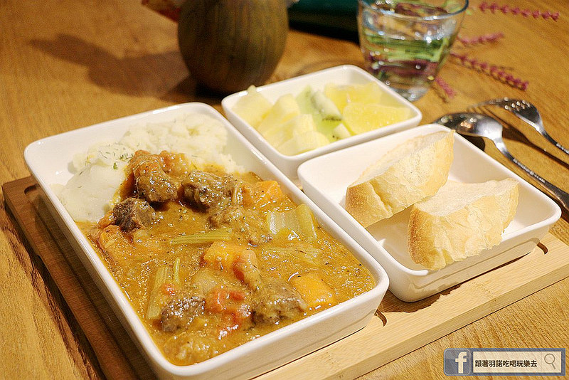 MysKaffe 睦偲咖啡043