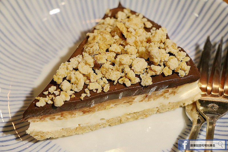 MysKaffe 睦偲咖啡101