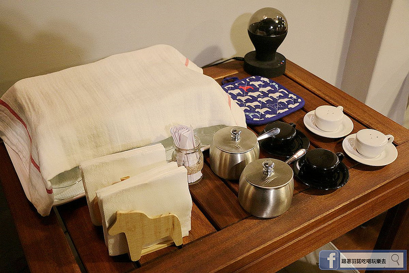 MysKaffe 睦偲咖啡032