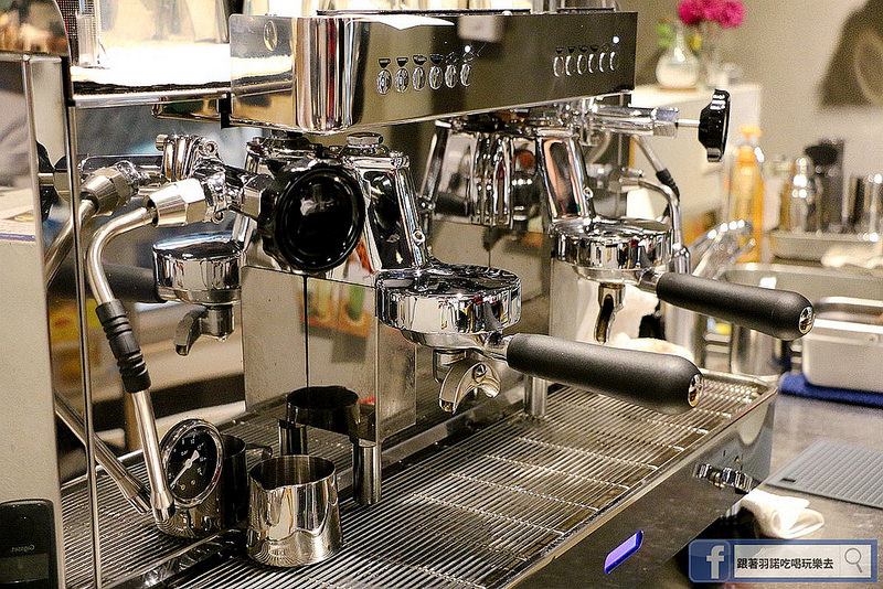 MysKaffe 睦偲咖啡017