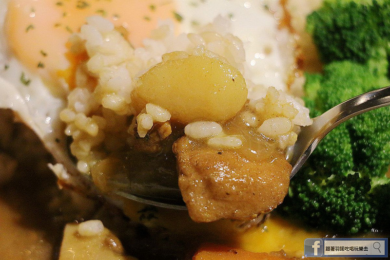 MysKaffe 睦偲咖啡064