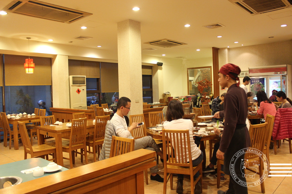 IMG_9408 - 複製.JPG