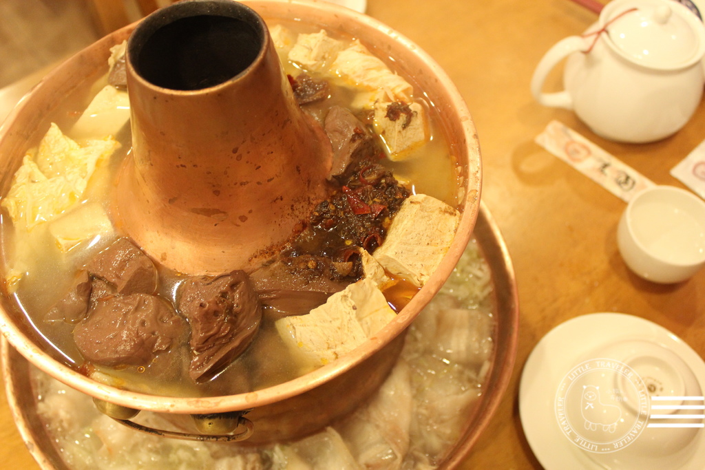 IMG_9423 - 複製.JPG