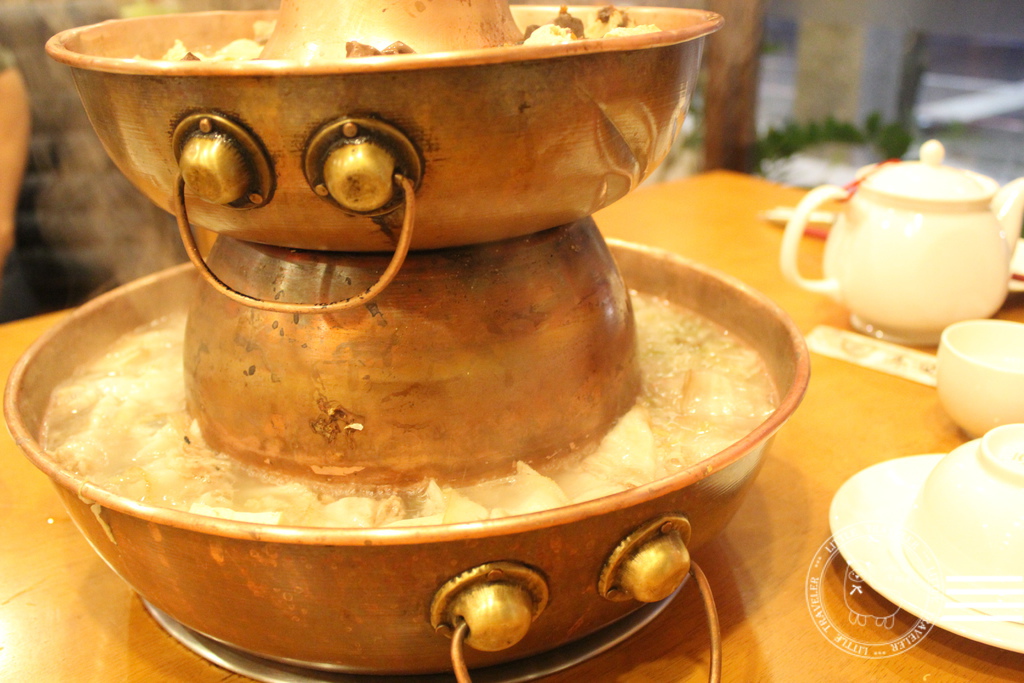 IMG_9420 - 複製.JPG