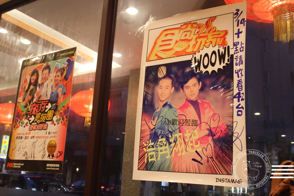 IMG_9415 - 複製.JPG