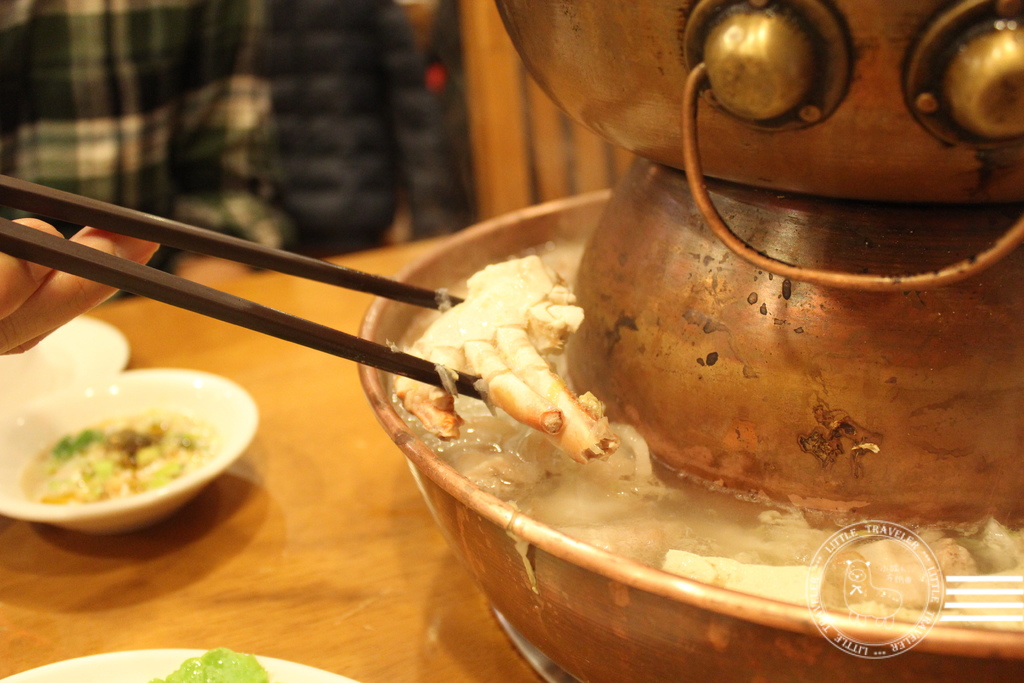 IMG_9430 - 複製.JPG