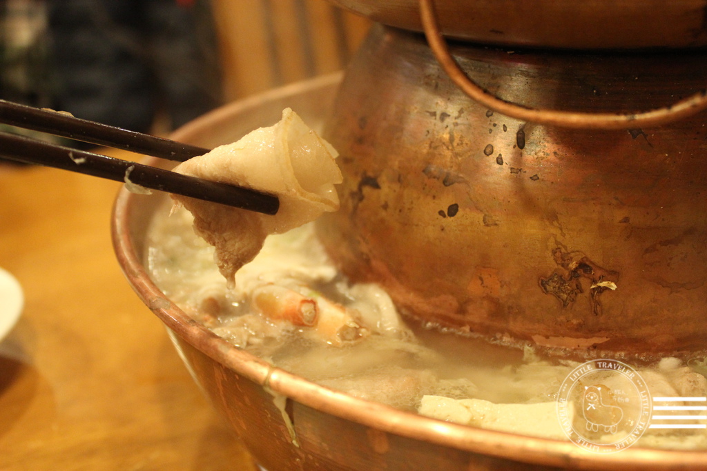 IMG_9431 - 複製.JPG