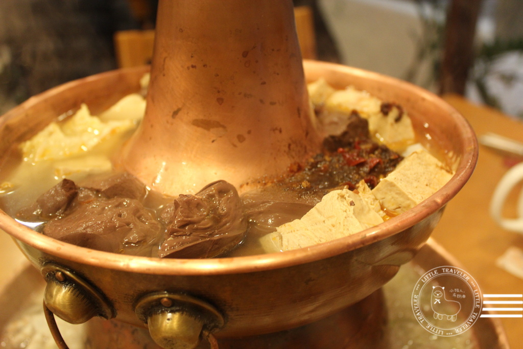 IMG_9425 - 複製.JPG