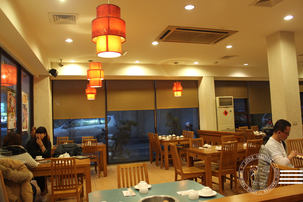 IMG_9409 - 複製.JPG