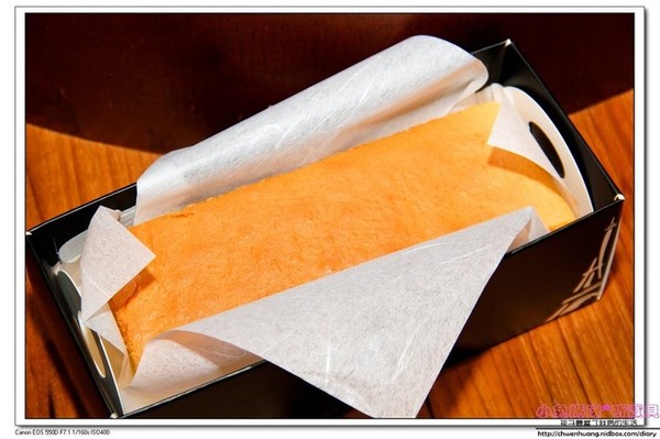 法國的秘密甜點(林口店):【美食♥林口】☼ 法國的秘密甜點(林口三井店)☼諾曼地牛奶蛋糕柔細綿密、雙莓繽紛天使酸甜好滋味♥♥