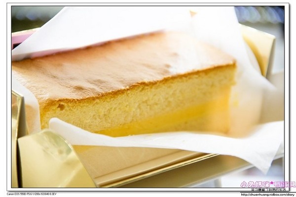 法國的秘密甜點(林口店):【美食♥林口】☼ 法國的秘密甜點(林口三井店)☼諾曼地牛奶蛋糕柔細綿密、雙莓繽紛天使酸甜好滋味♥♥