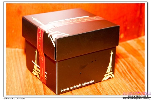 法國的秘密甜點(林口店):【美食♥林口】☼ 法國的秘密甜點(林口三井店)☼諾曼地牛奶蛋糕柔細綿密、雙莓繽紛天使酸甜好滋味♥♥