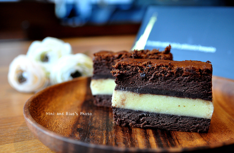 三井outlet法國的秘密甜點19