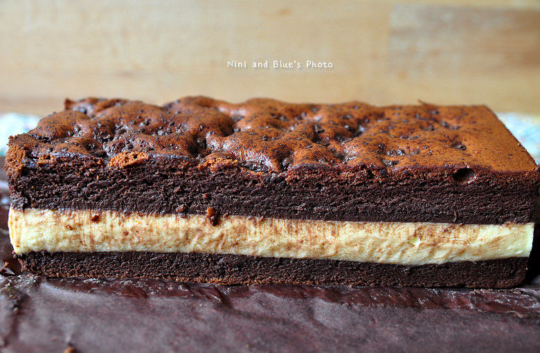 三井outlet法國的秘密甜點12