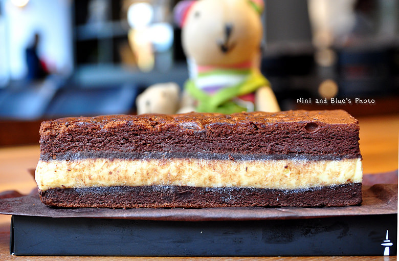 三井outlet法國的秘密甜點15