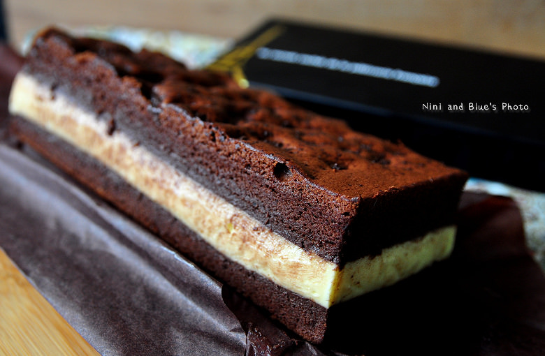 三井outlet法國的秘密甜點13