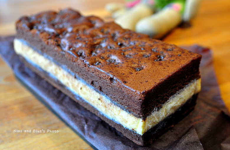 三井outlet法國的秘密甜點16