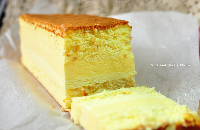 三井outlet法國的秘密甜點10