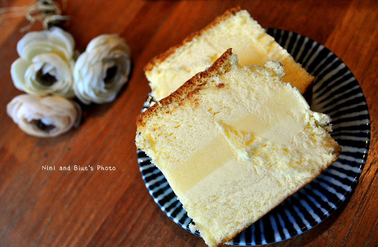 三井outlet法國的秘密甜點18