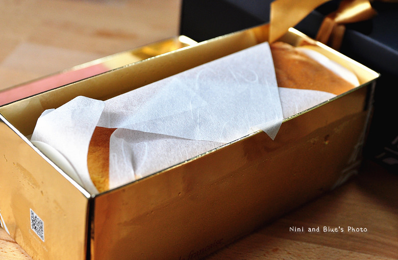 三井outlet法國的秘密甜點08