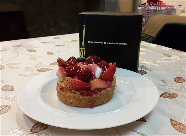 法國的秘密甜點10.jpg