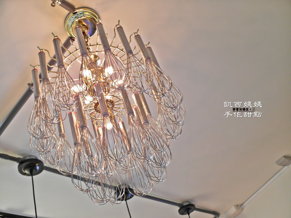 凱西姨姨手作甜點(KCEE Patisserie):台南 中西區.排隊手作甜點店 KCEE Patisserie 凱西姨姨