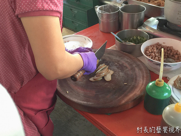 老楊四川麵館：【食記】｛高雄。鳳山區｝老楊四川麵館的四川牛肉麵香氣四溢阿…
