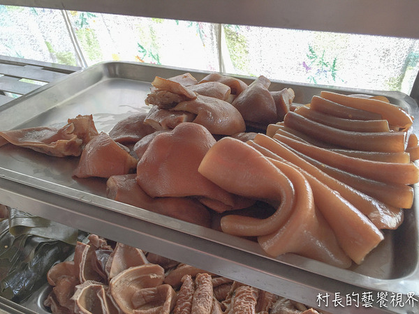 老楊四川麵館：【食記】｛高雄。鳳山區｝老楊四川麵館的四川牛肉麵香氣四溢阿…