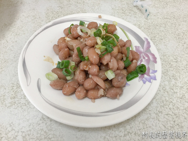 老楊四川麵館：【食記】｛高雄。鳳山區｝老楊四川麵館的四川牛肉麵香氣四溢阿…