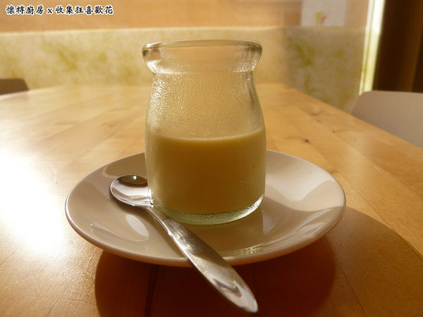 懷特廚房White Kitchen:【台中北區】White Kitchen懷特廚房,素食新時尚,無國界料理讓你驚覺原來可以有那麼多變化!?