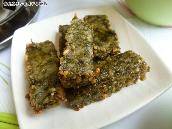 懷特廚房White Kitchen:【台中北區】White Kitchen懷特廚房,素食新時尚,無國界料理讓你驚覺原來可以有那麼多變化!?