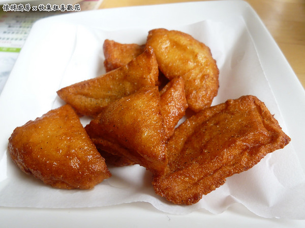 懷特廚房White Kitchen:【台中北區】White Kitchen懷特廚房,素食新時尚,無國界料理讓你驚覺原來可以有那麼多變化!?