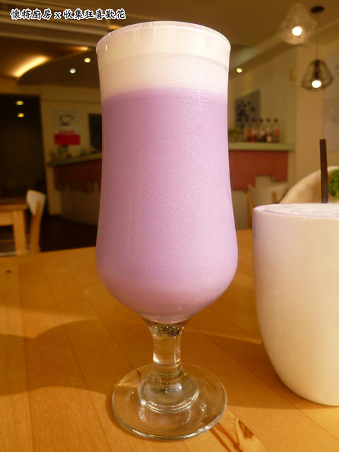 懷特廚房White Kitchen:【台中北區】White Kitchen懷特廚房,素食新時尚,無國界料理讓你驚覺原來可以有那麼多變化!?