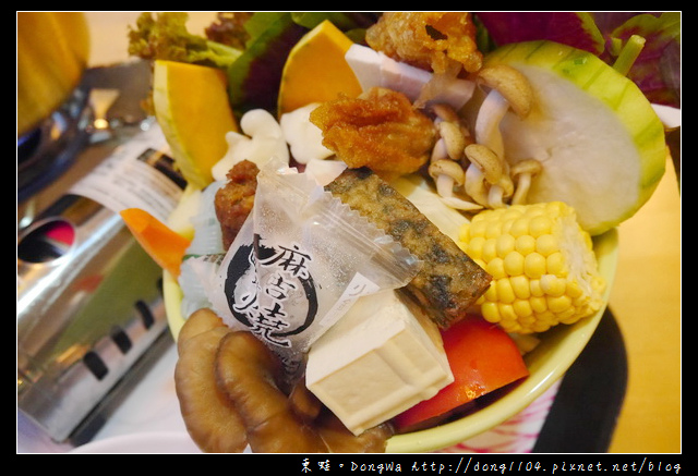 【台中食記】韓式素食料理|素食無國界料理|White Kitchen 懷特廚房 