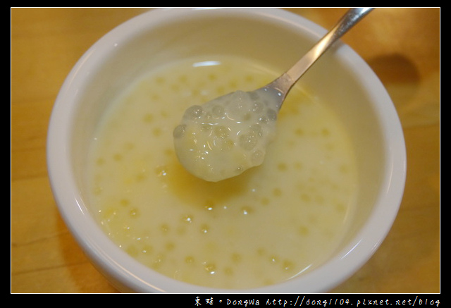 【台中食記】韓式素食料理|素食無國界料理|White Kitchen 懷特廚房 