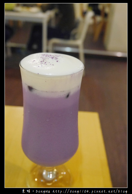 【台中食記】韓式素食料理|素食無國界料理|White Kitchen 懷特廚房 