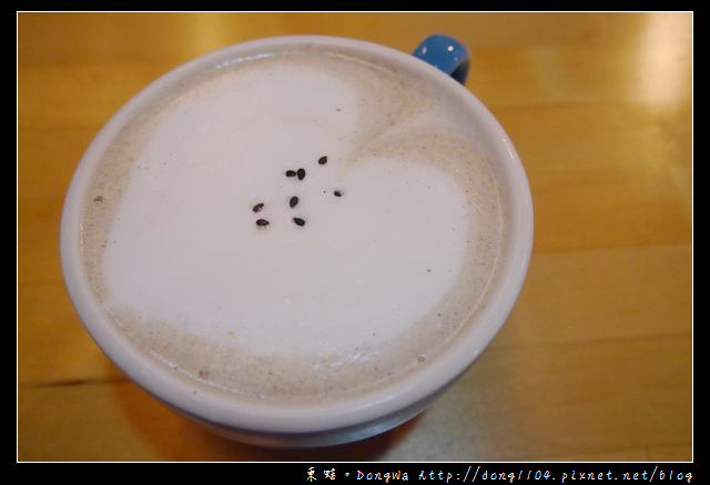 【台中食記】韓式素食料理|素食無國界料理|White Kitchen 懷特廚房 