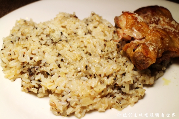 Muse Café:台北義式餐廳『繆思咖啡 Muse Cafe』民生社區