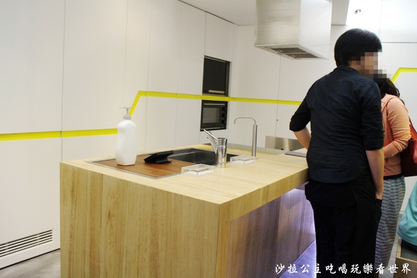 Muse Café:台北義式餐廳『繆思咖啡 Muse Cafe』民生社區